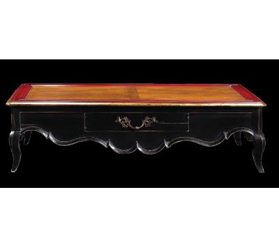 COFFEE TABLE 150A