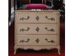 CHEST OF DRAWERS 119