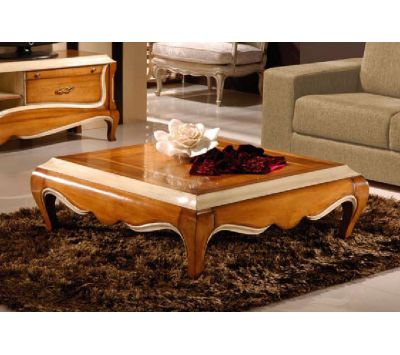 COFFEE TABLE 11