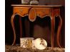 CONSOLA 01