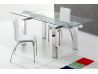 Table Avaj Q