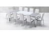 Table Atlam 
