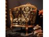 ARMCHAIR 08