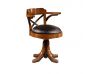 ARMCHAIR 05