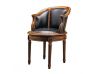 ARMCHAIR 11