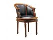 ARMCHAIR 11