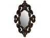 MIRROR 02