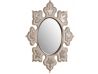 MIRROR 03