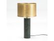 TABLE LAMP BRON