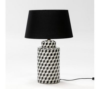 TABLE LAMP REWN