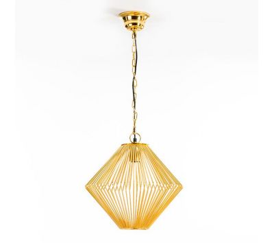 CEILING LAMP PALONS