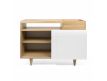 SIDEBOARD ZURC