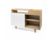 SIDEBOARD ZURC