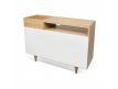 SIDEBOARD ZURC