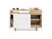 SIDEBOARD ZURC