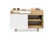 SIDEBOARD ZURC