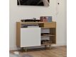 SIDEBOARD ZURC