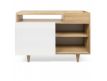 SIDEBOARD ZURC