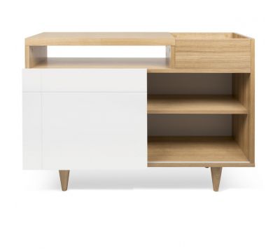 SIDEBOARD ZURC