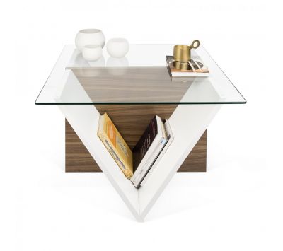 COFFEE TABLE TLAW