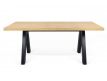 DINING TABLE XEPA