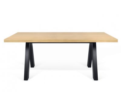 DINING TABLE XEPA