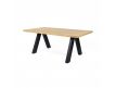 DINING TABLE XEPA