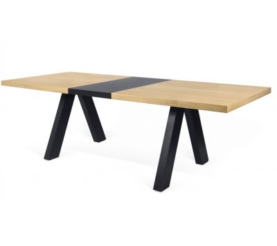 EXTENSIBLE TABLE XEPA