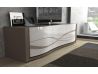 Tv base Catherine