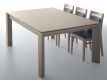 EXTENSIBLE TABLE ÁTIC