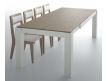 EXTENSIBLE TABLE ARBMIOC