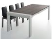 EXTENSIBLE TABLE ARTNIS