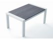 EXTENSIBLE TABLE ARTNIS