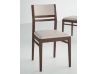 CHAIR ARAS