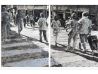 Picture Diptic Peatonal