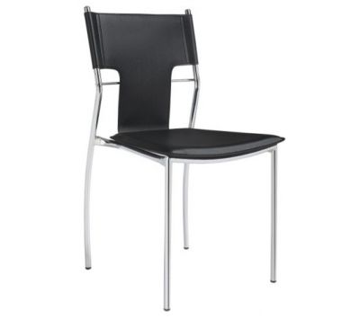 CHAIR SOLBIB