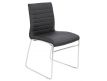 CHAIR ALRAC