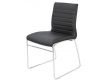 CHAIR ALRAC