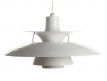 CEILING LAMP RELPEK-LB