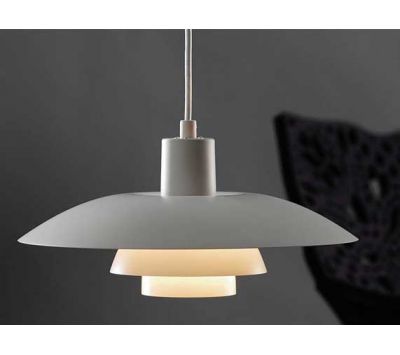 CEILING LAMP UODIPMOP-LBC