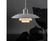 CEILING LAMP UODIPMOP-LBC