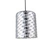 CEILING LAMP ADNES