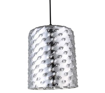 CEILING LAMP ADNES