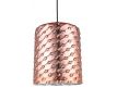 CEILING LAMP ADNES