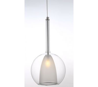 CEILING LAMP SUCRO