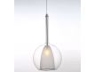 CEILING LAMP SUCRO