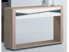CONSOLE ECNALAB
