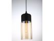 CEILING LAMP ERIEL-4