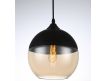 CEILING LAMP ERIEL-2