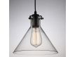 CEILING LAMP ENFAD-1